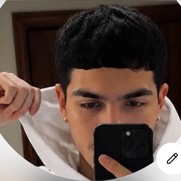 salazarandres93